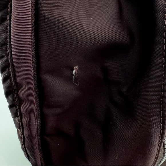 Lululemon City Adventurer Backpack *17L
Black currant - Picture 7 of 12